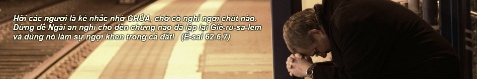 angospel.com